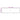 Paravan de balcon, antracit, 500x75 cm, PVC
