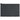 Paravan de balcon, antracit, 600x75 cm, PVC