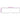Paravan de balcon, antracit, 600x75 cm, PVC