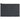 Paravan de balcon, antracit, 300x90 cm, PVC