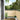 Paravan de balcon, crem, 600x90 cm, PVC