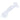 Paravan de balcon, antracit, 300x120 cm, PVC