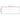 Paravan de balcon, antracit, 300x120 cm, PVC