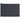 Paravan de balcon, antracit, 400x120 cm, PVC