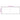 Paravan de balcon, antracit, 400x120 cm, PVC