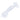 Paravan de balcon, antracit, 500x120 cm, PVC
