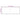 Paravan de balcon, antracit, 600x120 cm, PVC