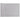 Paravan de balcon, gri, 400x120 cm, PVC