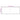 Paravan de balcon, gri, 400x120 cm, PVC