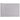 Paravan de balcon, gri, 500x120 cm, PVC