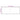 Paravan de balcon, gri, 500x120 cm, PVC