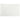 Paravan de balcon, alb, 700x120 cm, PVC