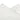 Paravan de balcon, alb, 700x120 cm, PVC