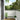 Paravan de balcon, alb, 700x120 cm, PVC