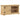 Dulap TV „Corona”, 100x40x52 cm, lemn masiv de pin