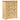 Dulap cu sertare „Corona”, 92x48x114 cm, lemn masiv de pin