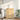 Dulap cu sertare „Corona”, 92x48x114 cm, lemn masiv de pin