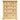 Dulap cu sertare „Corona”, 92x48x114 cm, lemn masiv de pin