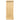 Dulap cu sertare „Corona”, 92x48x114 cm, lemn masiv de pin