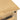 Dulap cu sertare „Corona”, 92x48x114 cm, lemn masiv de pin