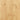 Dulap cu sertare „Corona”, 92x48x114 cm, lemn masiv de pin