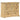 Dulap cu sertare „Corona”, 101x45x82 cm, lemn masiv de pin