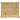 Dulap cu sertare „Corona”, 101x45x82 cm, lemn masiv de pin