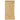 Dulap cu sertare „Corona”, 101x45x82 cm, lemn masiv de pin