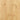 Dulap cu sertare „Corona”, 101x45x82 cm, lemn masiv de pin