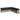 Set canapele de grădină cu perne, 9 piese gri deschis poliratan