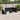 Set canapele de grădină cu perne, 10 piese, negru, poliratan