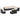 Set canapele de grădină, 12 piese, cu perne, negru, poliratan