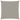 Pânză parasolar, gri deschis, 2x2 m, pătrat, 160 g/m², HDPE