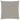 Pânză parasolar, gri deschis, 3x3 m, pătrat, 160 g/m², HDPE