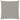 Pânză parasolar, gri deschis, 3,6x3,6 m, pătrat, 160 g/m², HDPE