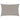 Pânză parasolar gri deschis dreptunghiular 2x2,5m HDPE 160 g/m²