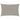 Pânză parasolar, gri deschis dreptunghiular 2x3 m HDPE 160 g/m²
