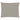 Pânză parasolar gri deschis dreptunghiular 2,5x3m HDPE 160 g/m²