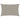 Pânză parasolar gri deschis dreptunghiular 2,5x4m HDPE 160 g/m²