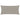 Pânză parasolar gri deschis dreptunghiular 2,5x5m HDPE 160 g/m²