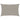 Pânză parasolar gri deschis dreptunghiular 3x4 m HDPE 160 g/m²