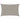 Pânză parasolar gri deschis dreptunghiular 3x4,5m HDPE 160 g/m²