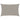 Pânză parasolar gri dreptunghiular 3,5x4,5 m HDPE 160 g/m²