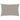 Pânză parasolar gri deschis dreptunghiular 4x5 m HDPE 160 g/m²