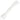 Pânză parasolar gri deschis dreptunghiular 5x6 m HDPE 160 g/m²