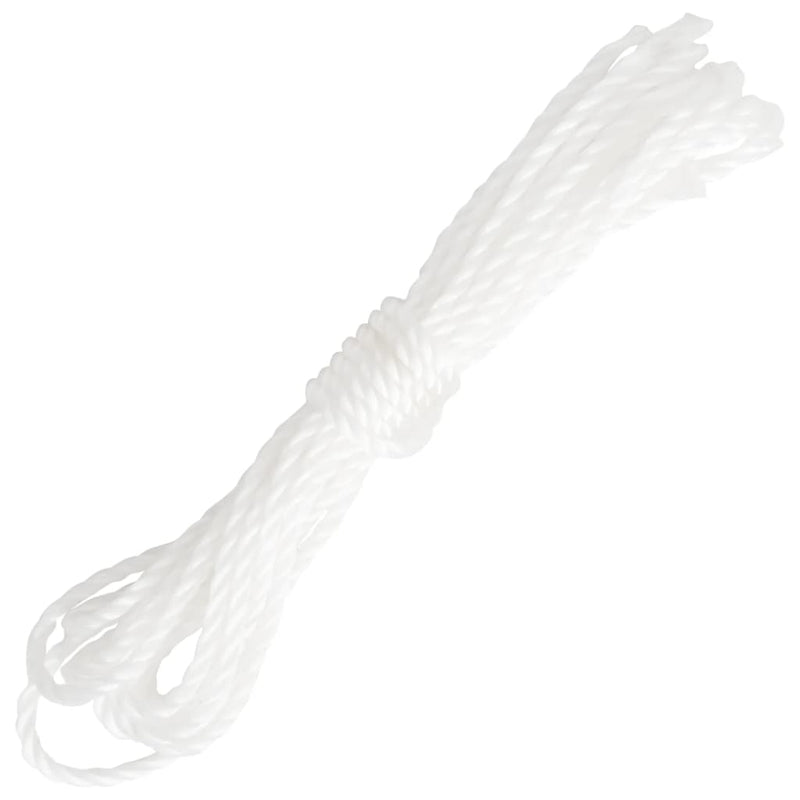 Pânză parasolar gri deschis dreptunghiular 5x6 m HDPE 160 g/m²
