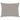 Pânză parasolar, gri deschis dreptunghiular 6x8 m HDPE 160 g/m²