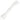 Pânză parasolar gri deschis 3x4x5m HDPE 160 g/m² triunghiular