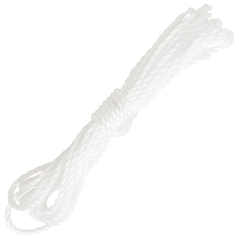Pânză parasolar gri deschis 3x4x5m HDPE 160 g/m² triunghiular