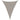 Pânză parasolar gri deschis 4x5x5 m HDPE 160 g/m² triunghiular